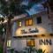 Blue Sands Inn, A Kirkwood Collection Hotel - Santa Bárbara