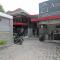 RedDoorz near Terminal Condong Catur - 日惹