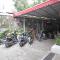 RedDoorz near Terminal Condong Catur - 日惹