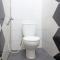 RedDoorz near Terminal Condong Catur - 日惹