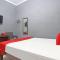 RedDoorz near Terminal Condong Catur - 日惹