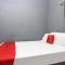 RedDoorz near Terminal Condong Catur