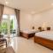 Foto: Chi Thanh Villa 21/33