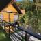 A Coral Reefs Resort Langkawi