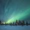 Foto: Arctic Sky Lapland