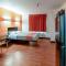 Motel 6-Lebanon, IN