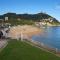 APARTAMENTO ROMANTICO FREE PARKING AREA WIFi - San Sebastián