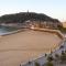 APARTAMENTO ROMANTICO FREE PARKING AREA WIFi - San Sebastián