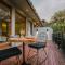 ZIN Canggu Resort & Villas