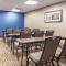 Comfort Suites Airport - Alcoa