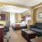 Comfort Suites Airport - Alcoa