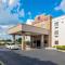 Comfort Suites Airport - Alcoa