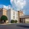 Comfort Suites Airport - Alcoa