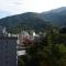 Yi Da Lakeside Hotel