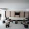 The Tides Hotel Boracay