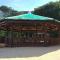 Se San Beach Resort-Isla de Gigantes