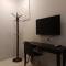 White House Homestay