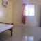 Se San Beach Resort-Isla de Gigantes