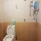 White House Homestay