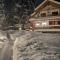 Foto: Saint George Borovets Hotel 52/53