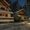 Foto: Saint George Borovets Hotel 50/53