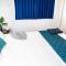 Mackay Seabreeze Apartments