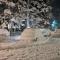 Saint George Borovets Hotel