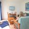 Foto: Mackay Seabreeze Apartments 24/48