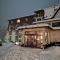 Saint George Borovets Hotel