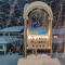 Saint George Borovets Hotel