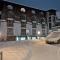 Foto: Saint George Borovets Hotel 33/53