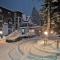 Saint George Borovets Hotel