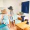 Mackay Seabreeze Apartments