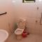 Airport Tourist Hostel