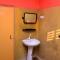 Airport Tourist Hostel