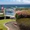 Cambria Landing Inn and Suites