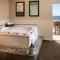 Cambria Landing Inn and Suites - Cambria