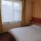 Foto: Home Inn Beijing Dongzhimen Beixiao Street 4/11