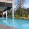 AMERALD RESORT HOTEL DESARU