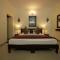 The Buddhayan Villa