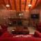 The Lodges