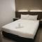 Hotel Alpha - Bukit Mertajam