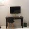 White House Homestay