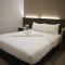 Hotel Alpha