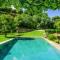 Quinta do Vallado - Douro Wine Hotel