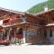 B&B San Sebastiano