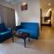 Hotel Yamuna
