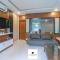 Summer Sense Sattahip Pool Villa - 梭桃邑