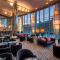 Calista Luxury Resort