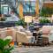 Calista Luxury Resort